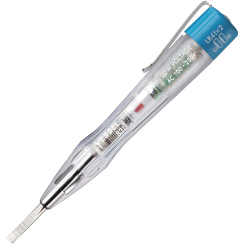 Jappy低压电动测试驱动器 JKD-402M