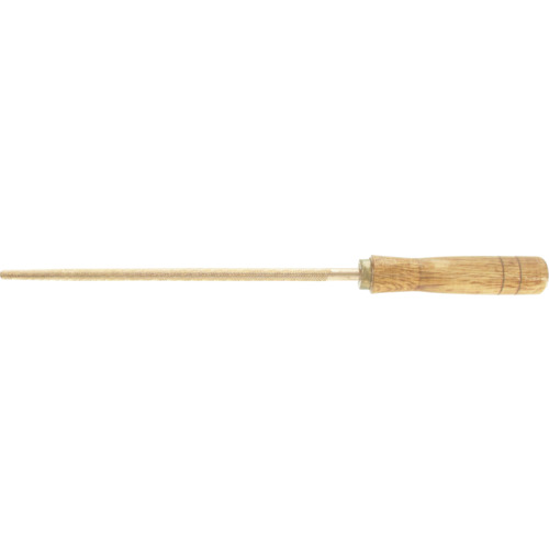 FACOM防爆文件RD。 MD200SR RD。 MDSR圆形第二次切成200mm RD.MD200SR