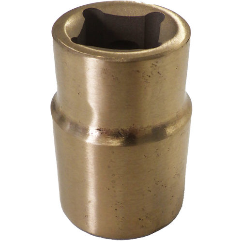 促进防爆炸套筒扳手1/2x19mm BSW19