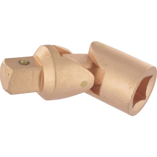 FACOM防爆炸环球关节S. 240SR 1/2-3/4-1英寸 S.240SR