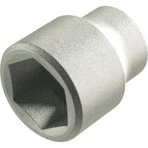 AMPCO爆炸深插座插件19.0mm，对面1-9/16 AMCDW-3/4D1-9/16