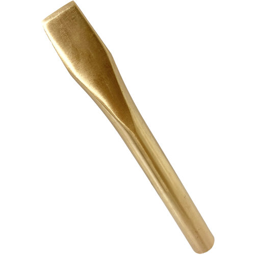 促进防爆炸的扁平树枝20x200mm BHT200