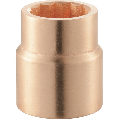 Facom爆炸插座M.65SR 1英寸公制12点65mm M.65SR