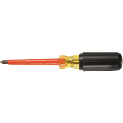 AMPCO爆炸隔热材料Flathead螺丝刀8mm AMCIS-49