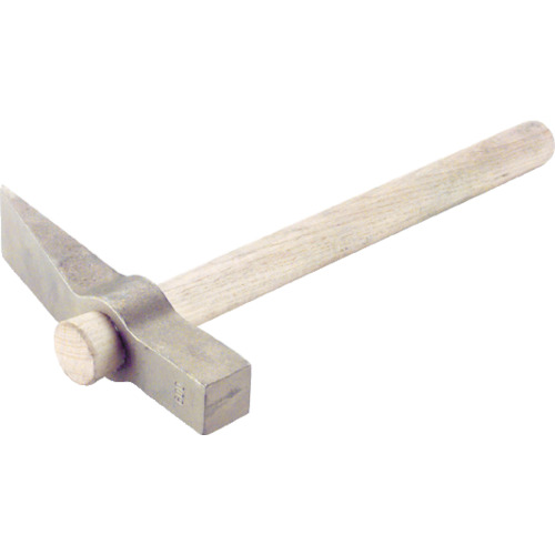 [中断] Ampco Keren Hammer AMC7932