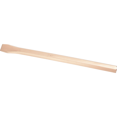 面部爆炸凿265.29SR 22 x 600毫米 265.29SR