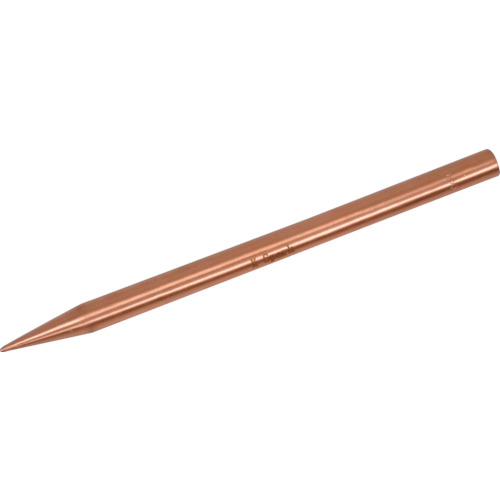 hamaco爆炸ping打孔尖端直径1.0mm CBPP-1830