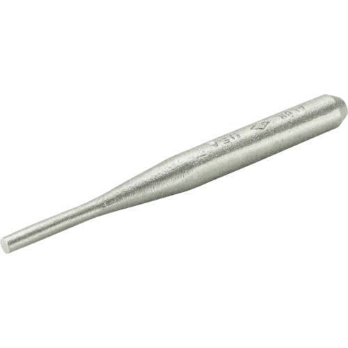 AMPCO爆炸ping打孔尖端直径1.5mm AMCP-48