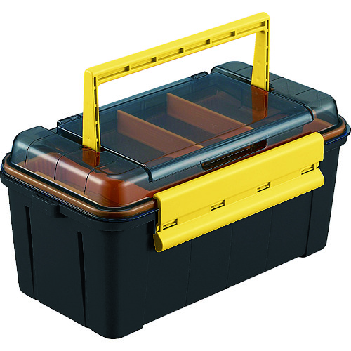 [有限的库存] Trusco [售罄并停产] Water Guard Box 414x219x200 TWG-108