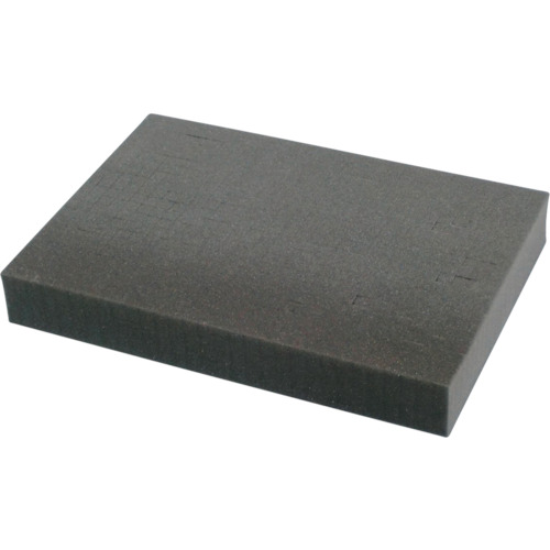 jej ustage accs块垫子60mm bc-l60 60MM BC-L60