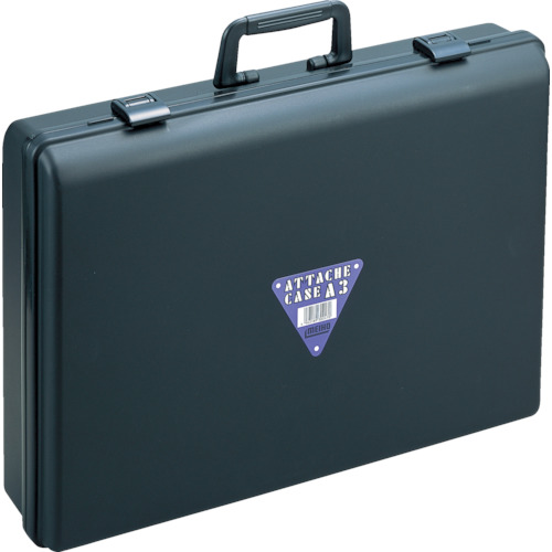 Meiho Attye Case A3 A-3