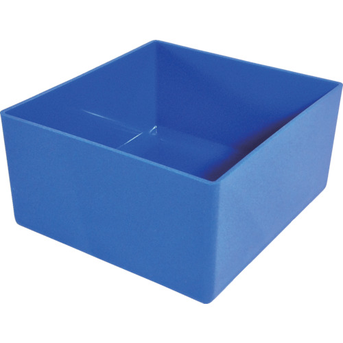环星塑料盒C PURABOXC-B