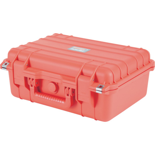 Trusco保护套工具盒红色ML TAK13RE-ML