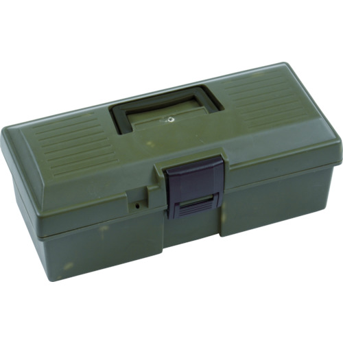 Trusco Pro工具箱 TTB-901OD