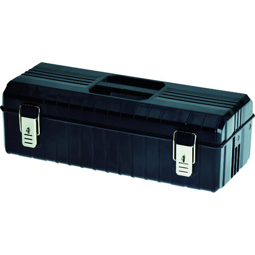 Trusco Pro工具箱 TTB-611A