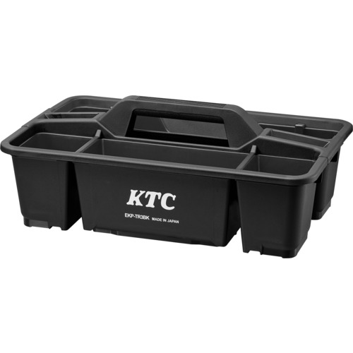 ktc prahard托盘黑色EKP-TR3BK EKP-TR3BK