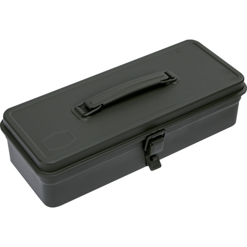 Trusco Trunk类型工具箱333x137x96.5 Matte OD T-320MOD