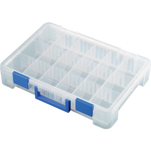 jej ustage零件储藏器清除PS-400 PS-400-C