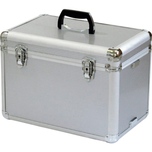 jej ustage accs铝携带箱alc-box ALC-BOX