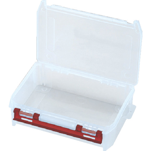 Meiho Deep Case D-800J D-800J