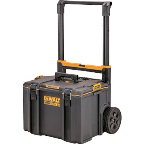 ｄ ｄ ｂｏｘｄｓ４５０ DWST83295-1
