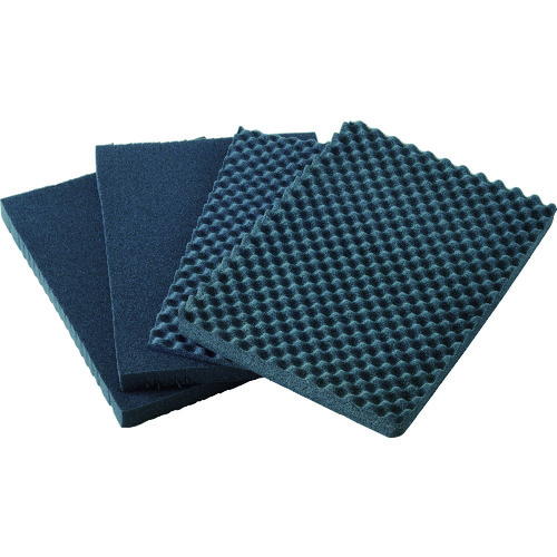 Trusco保护剂工具盒缓冲液氨基烷基L TAK13K-L