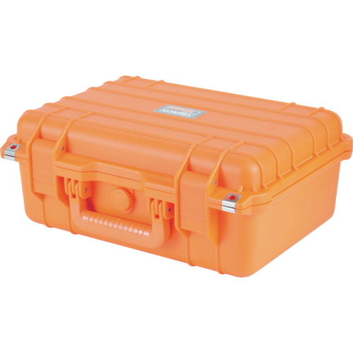 trusco保护器工具盒橙色ML TAK13OR-ML