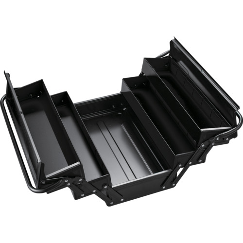 [有限的库存]音调工具盒 BX430BK