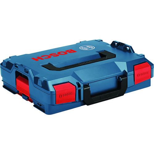 BOSCH L-BOXX框S L-BOXX102N