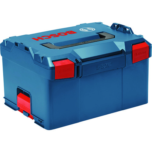 Bosch L-Boxx盒L L-BOXX238N