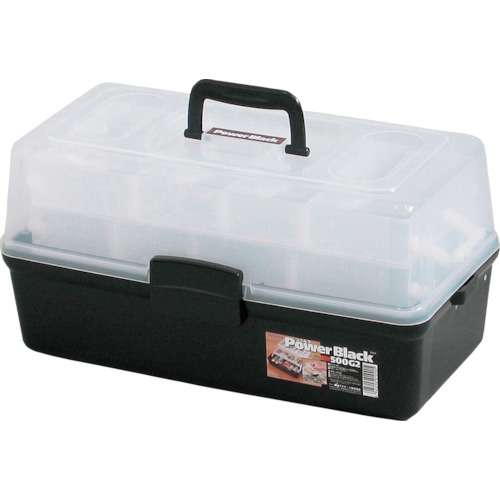 jej ustage I.光束架子功率500G2黑色 SP-500G2-BK