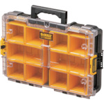 DeWalt Toughsystem2.0组织者 DWST83394-1