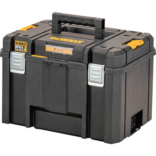 DeWalt TSTAK2.0大盒子 DWST83346-1