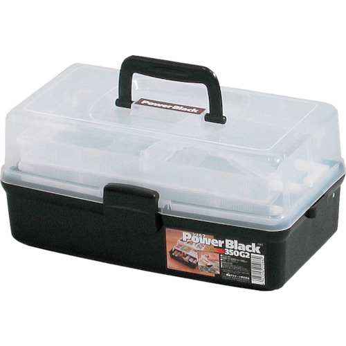 jej ustage I.光束架子功率350G2黑色 SP-350G2-BK