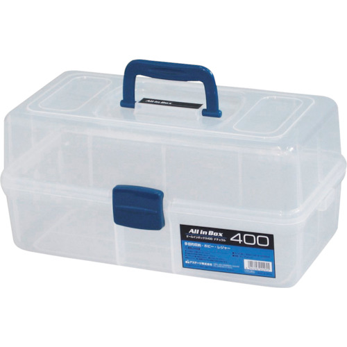 jej ustage I.光束全箱400 b天然 OI-400-N