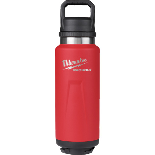 ｍｉｌｗａｕｋｅｅ　ＰＡＣＫＯＵＴ　真空ボトル（Ｌ・１，０６５ｍＬ） 48-22-8397R