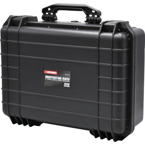 Astro Products AP保护套PC110 2003000011104
