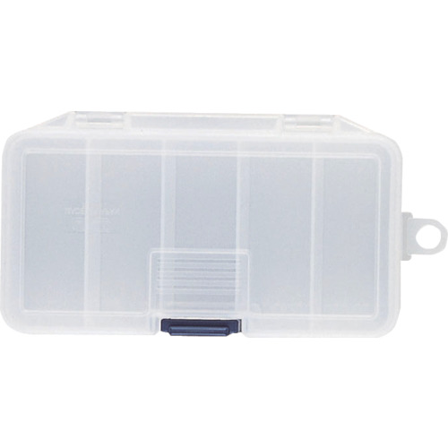 Trusco零件案例138x77x31 TPC-O5S