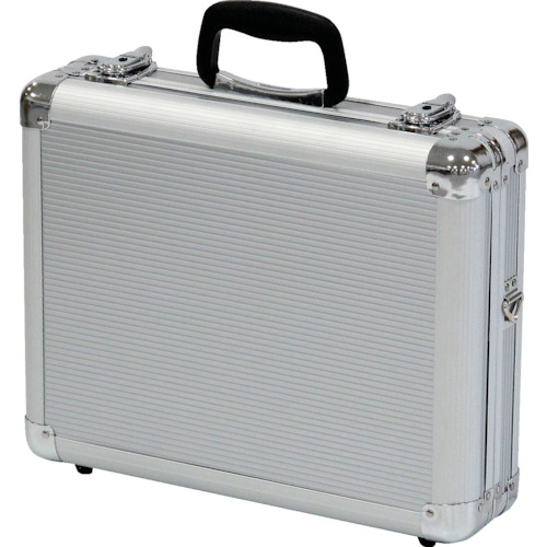Jejastage ACCS紧凑型铝制案例T3AA-C T3AA-C