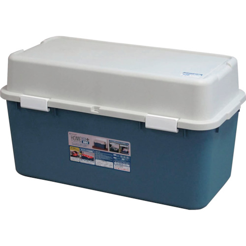 jej ustage home box plus880 HBP880B