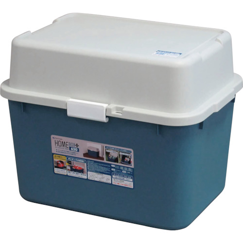 jej intage home box plus620 HBP620B