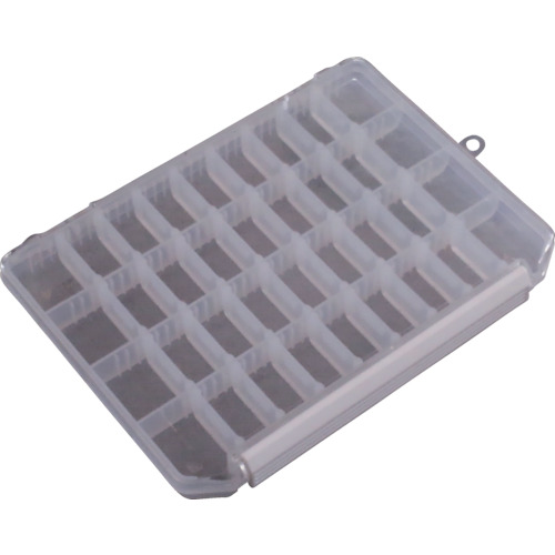 Meiho Clear Case C-1200NS C-1200NS