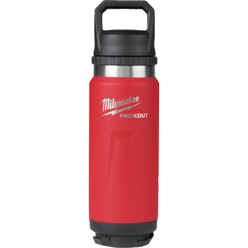 密尔沃基包装真空瓶（M ・710ml） 48-22-8396R