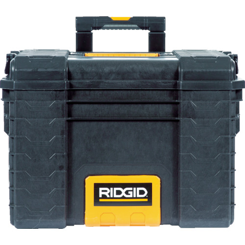 [有限的库存] Ridgid工具推车 57488