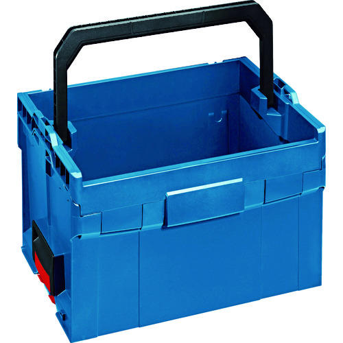 Bosch L-Boxx（L Box）篮子L LT-BOXX272