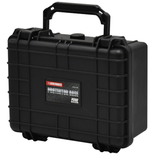 Astro Products AP保护套PC108 2003000011081