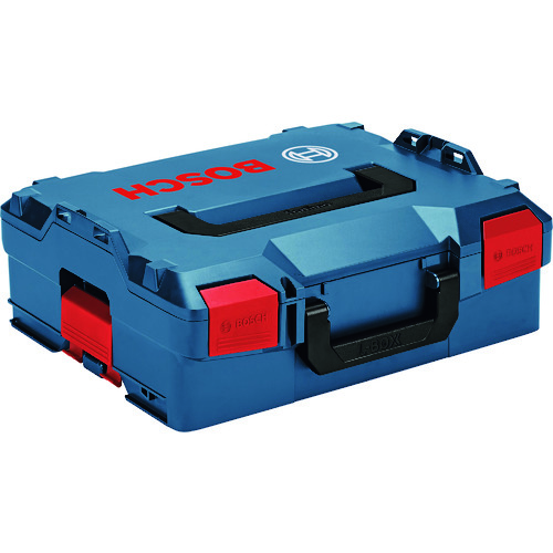 Bosch L-Boxx盒M L-BOXX136N