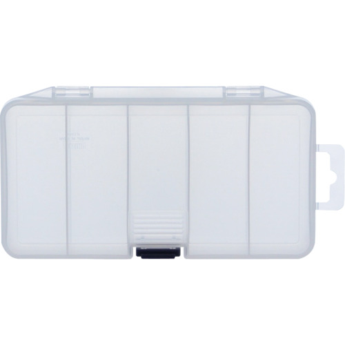Trusco零件案例186x103x34 TPC-O5L