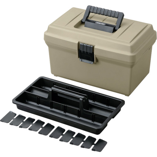 虹膜283483硬pro 400卡其色 OD-400-KH