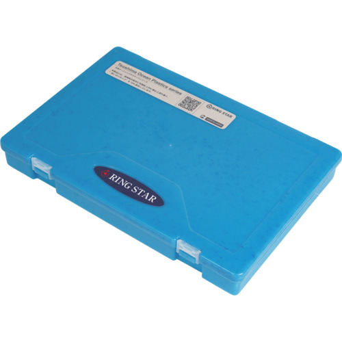 环星塑料混合零件盒tsushima海洋塑料top-3000f免费类型 TOP-3000F